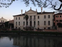 Alla Campana 2*