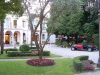 Villa Ducale 3*
