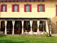 Espressione Arte 