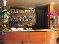 Locanda Il Burchiello 