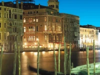 Bauer Il Palazzo 5*