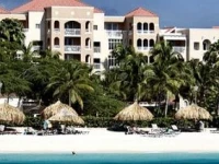 Divi Village Golf and Beach Resort 4*