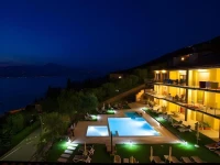 Residence La Corte Danese 