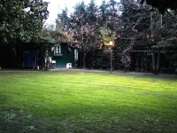 Casa Camilla 