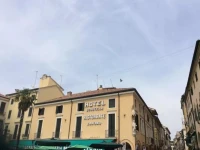 Donatello 4*