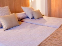 Palmira Paradise 4*