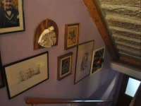Maison Maggy 