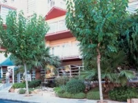 Palmira Peguera 3*