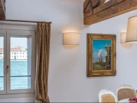 Al Redentore di Venezia 