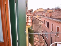 Alla Campana 