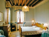 At Home A Palazzo 
