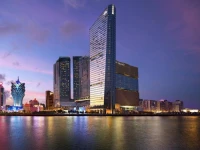 Mandarin Oriental 5*