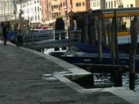LImbarcadero 