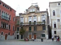 Palazzo Soderini 