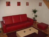 Tynska 3*