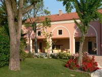 Country House Cortesia 