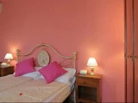 Locanda Al Ponte De Fero 