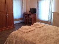 Agriturismo Corte Carolina 