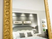 Arena Suite 