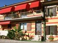 Ca del Sasso 