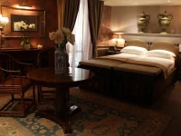 Il Relais 