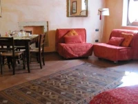 La Camaldola 