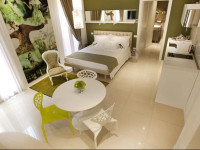 Opera Relais De Charme