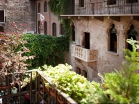 Relais de Charme Il Sogno di Giulietta 