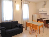Residence Verona Class 