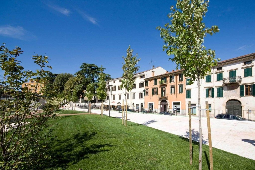 Residenza CuordiVerona 