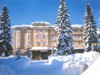 Grand Savoia 4*