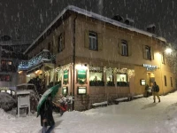 Hotel Pontejel 2*