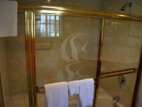 Paradise Cove Resort 3*