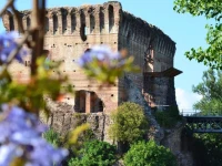 Il Borghetto Vacanze nei Mulini 