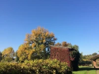 La Finestra Sul Fiume 