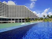 Sheraton Laguna Guam Resort 5*
