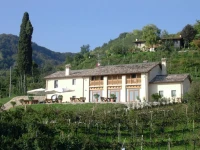 Agriturismo Al Credazzo 