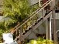 Boardwalk Small Hotel Aruba 3*