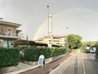 La Lanterna 