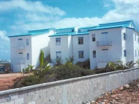 Sandy Hill Club 