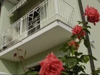 Relais Corte Bergamini 