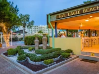 MVC Eagle Beach 2*