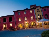 Tenuta Contarini 