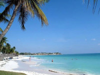 Aruban Resort and Casino Eagle Beach