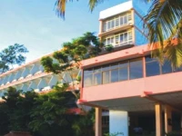 Islazul Camaguey 3*