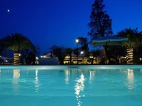 Villa Fiorita 4*