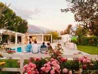 Santacroce Meeting 4*