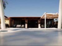 Agriturismo Lo Scacciapensieri 