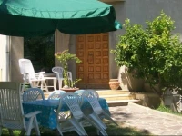 Villa Peppe B&B 