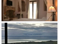 Villa Polercia 